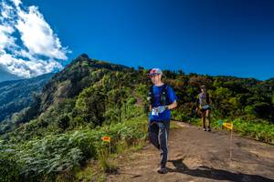 BIB: 
                            <button type="button" onclick="openModal(19034996)" class="btn btn-primary btn-sm float-right btn-popup" data-toggle="modal" data-target=".modal-high-quality">
                        <i class="fas fa-shopping-cart"></i> Add to Cart
                    </button>
                                            <button type="button" onclick="isThisMe(19034996, true)" class="btn btn-success btn-sm float-right btn-popup btn-isme hidden" data-toggle="tooltip" data-placement="bottom" title="นี่คือรูปของคุณใช่ไหม คลิกที่นี่เพื่อเอาเข้าอัลบั้ม">
                        <i class="fas fa-plus"></i> Add to album
                    </button>
                    <button type="button" onclick="isThisMe(19034996, false)" class="btn btn-warning btn-sm float-right btn-popup btn-isnotme hidden">
                        <i class="fas fa-ban"></i> Remove from album
                    </button>